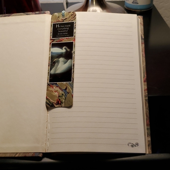 Daily journals - Picture 5 of 7